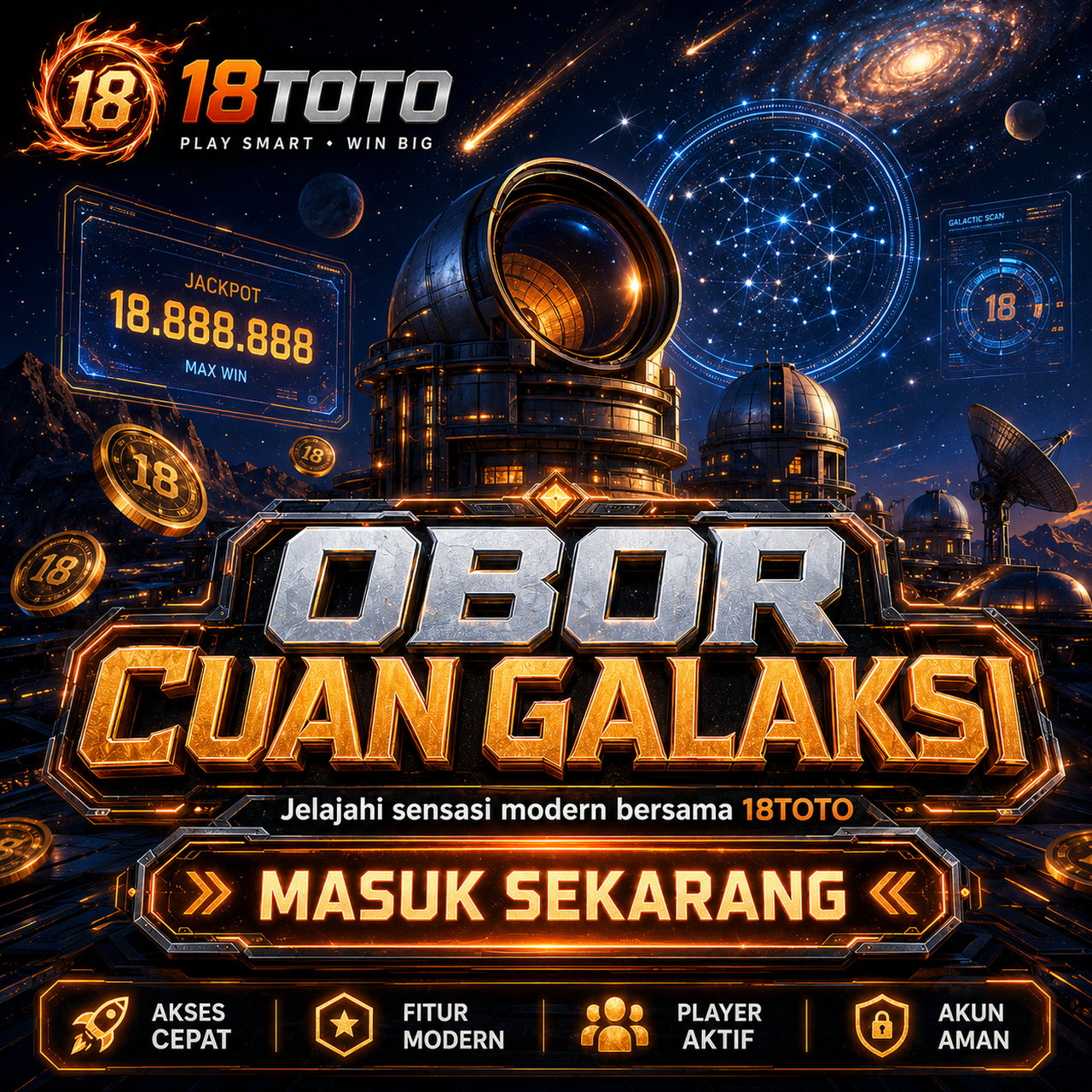 18toto jual sepatu online bisa chat tanya stok 18TOTO - bola togel berputar angka berkilau